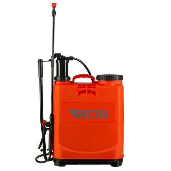 Pompa Manuala De Stropit Cu Presiune Tatta TP-20D1M