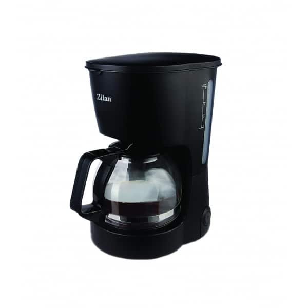 Filtru Cafea Floria ZLN-7887