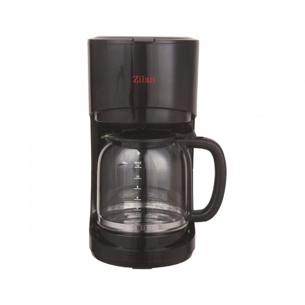 Filtru De Cafea Zilan ZLN-1457