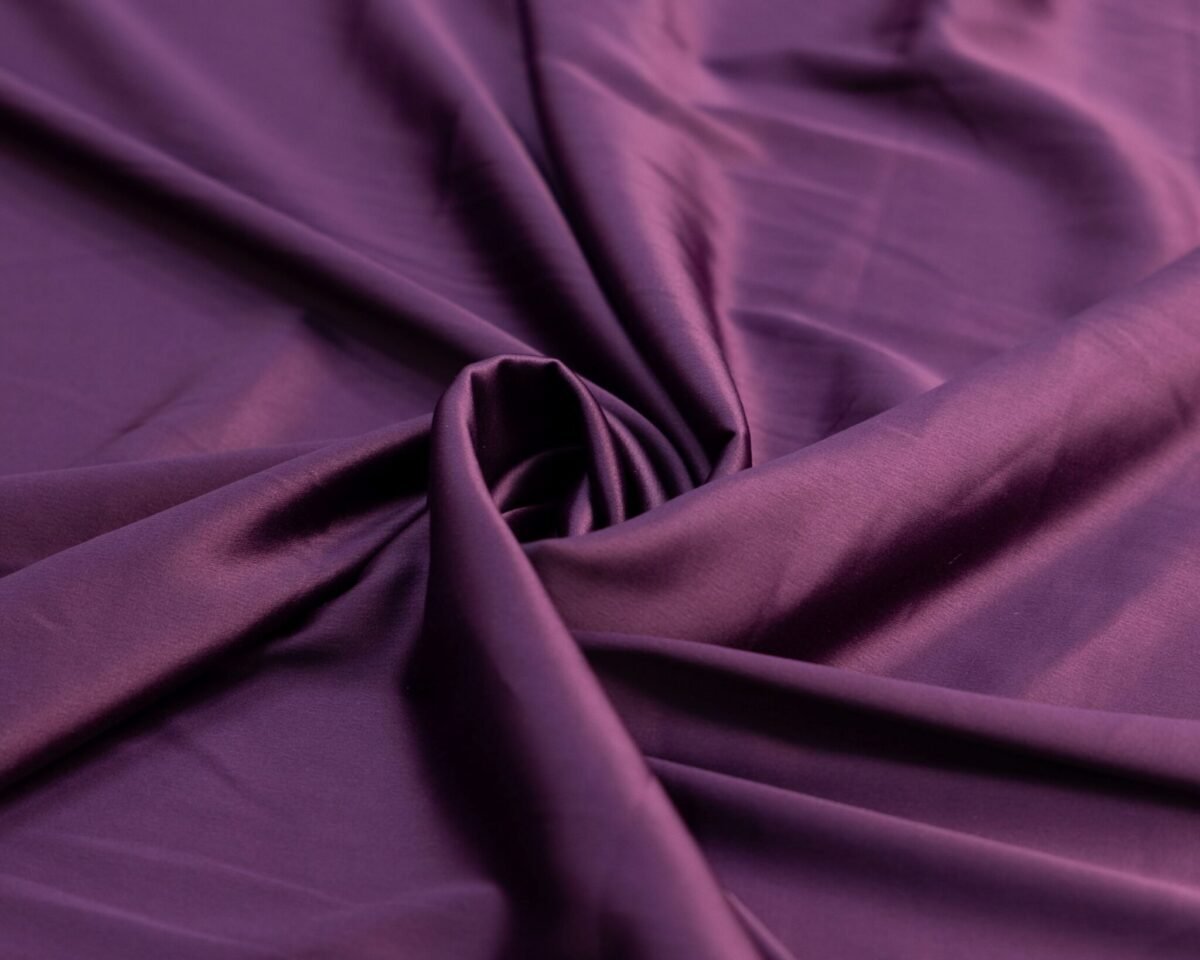 tafta elastica violet