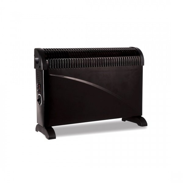 Convector electric TURBO FLORIA ZLN6850